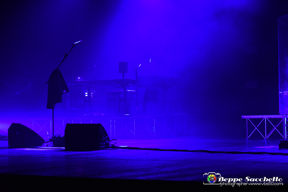VBS_3648 - Concerto Enrico Nigiotti - Tour teatrale 2022.jpg